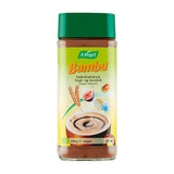 A.Vogel Bambu Ø | 200 GR fra A.Vogel på Mecindo.dk
