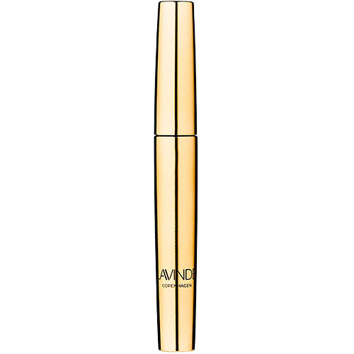 Lavinde Beyond Volume & Curl Mascara | 7,7 ml