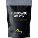 PurePower Kreatin | Neutral