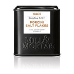 Mill & Mortar Karl Johan Salt | 80 gr