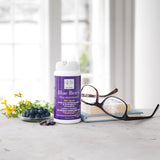 New Nordic Blue Berry Plus Øjenvitamin | 240 Tabl. fra New Nordic på Mecindo.dk