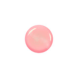 IDUN minerals Nail Polish (11 ml) | Turmalin 3532 fra IDUN minerals på Mecindo.dk