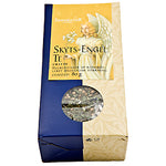 Sonnentor Skytsengel Te Hildegaard Økologisk | 80 gr