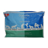 GourMix Classic Fuldfoder Til Hunde | 8 kg fra Mecindo.dk på Mecindo.dk