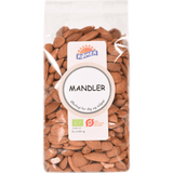 Rømer Mandler Økologisk | 400 g fra Rømer på Mecindo.dk