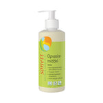 Sonett Opvaskemiddel Citron | 300 ml