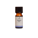Fischer Pure Nature Hyazint Duftolie | 10 ml