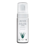 Avivir Aloe Vera Cleansing Foam | 150 ml