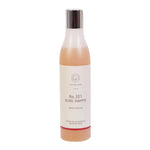 Olinol No. 301 Shampoo | 250 ml