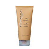 Beauté Pacifique Stay Tanned Selvbruner | 200 ml fra Beauté Pacifique på Mecindo.dk