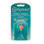 Compeed Hallux Valgus