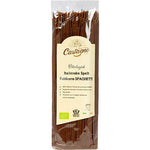 Castagno Spelt Spaghetti Fuldkorn Økologisk | 500 gr