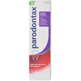 Parodontax Ultra Clean Tandpasta | 75 ml fra Parodontax på Mecindo.dk
