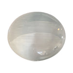 NatureSource Selenit Sæbe