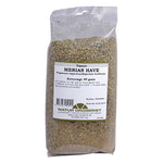 Natur-Drogeriet Merian Have | 80 gr