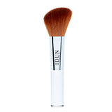 IDUN minerals Blush Børste fra IDUN minerals på Mecindo.dk