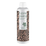 Australian Bodycare Tea Tree Oil T-zone Peeling | 150 ml fra Australian Bodycare på Mecindo.dk