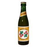 Søbogaard Jordbaer Drik Ø | 25 cl fra Søbogaard på Mecindo.dk