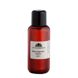 Urtegaarden Massageolie Basis Øko | 100 ml fra Urtegaarden på Mecindo.dk
