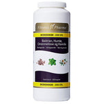 Fitness Pharma Baldrian, Humle, Citronmelisse og Kamille | 200 kapsler