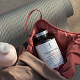 New Nordic Magnesium Malate | 270 kapsler fra New Nordic på Mecindo.dk