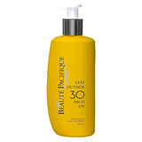 Beauté Pacifique Stay Outside Solcreme 30 Spf | 200 ml fra Beauté Pacifique på Mecindo.dk