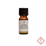 Fischer Pure Nature Enebærolie Æterisk | 5 ml