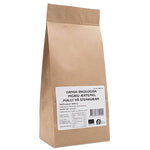 Aurion Ingrid Ærtemel Økologisk | 600 gr