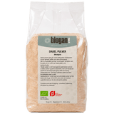 Biogan Dadel Pulver Økologisk | 400 g