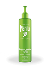 Plantur 39 Phyto-koffein Tonic | 200 ml fra Plantur 39 på Mecindo.dk