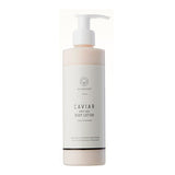 Naturfarm Caviar Aa Body Lotion | 250 ml fra Naturfarm på Mecindo.dk