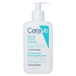 CeraVe Blemish Control Cleanser | 236 ml