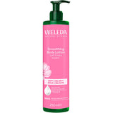 Weleda Smoothing Body Lotion | 250 ml fra Weleda på Mecindo.dk