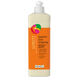 Sonett Power Rengøring Appelsin | 500 ml fra Sonett på Mecindo.dk