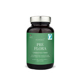 NORDBO Preflora | 60 kapsler fra NORDBO på Mecindo.dk