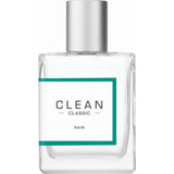 Clean Rain Edp | 30 ml fra Clean på Mecindo.dk