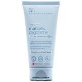 Faaborg Pharma Marselis Dagcreme med SPF 30 | 50 ml