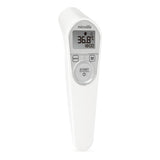 Microlife Non Contact Nc-200 Termometer fra Otinova på Mecindo.dk