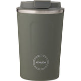 AYA&IDA CUP2GO 380 ml | Tropical Green fra AYA&IDA på Mecindo.dk