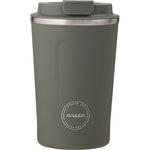 AYA&IDA CUP2GO 380 ml | Tropical Green