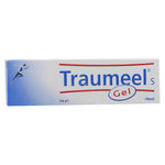 Heel Traumeel Gel | 50 gr