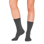 Boody Women´s Everyday Socks Grå | Str. 36-40