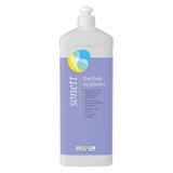 Sonett Glas & Overfladerens | 1 liter fra Sonett på Mecindo.dk