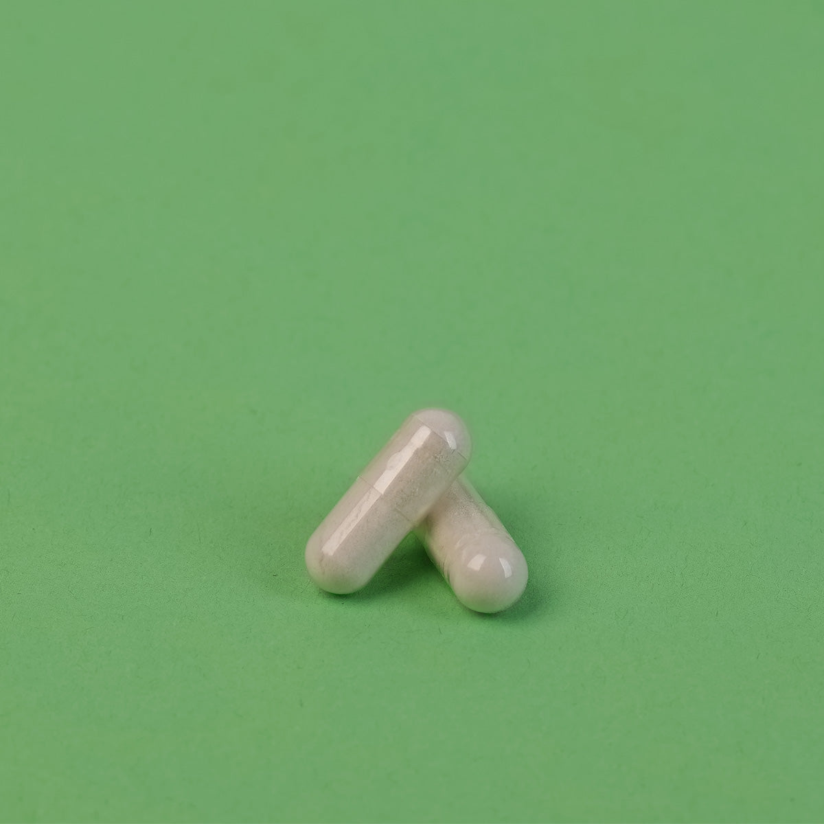 NDS Zn+ Zinc Tablet | 90 Tabl. fra NDS på Mecindo.dk