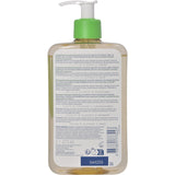 CeraVe Hydrating Foaming Oil Cleanser | 473 ml fra CeraVe på Mecindo.dk