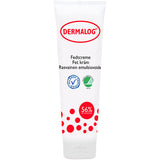 Dermalog Fedtcreme  | 300 ml