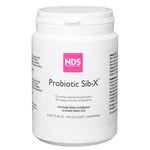 NDS Probiotic Sib-x | 100 gr