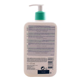 CeraVe Foaming Cleanser | 473 ml fra CeraVe på Mecindo.dk