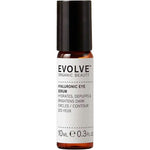 Evolve Eye Complex Hyaluronic - Evolve | 10 ml