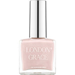 London Grace Neglelak (12 ml) | Mabel